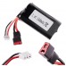 X9115 Battery 1500mAh Lilo │ WL Toys